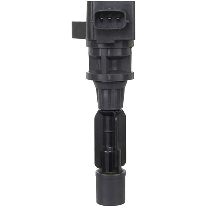 Spectra Premium Ignition Coil C-779