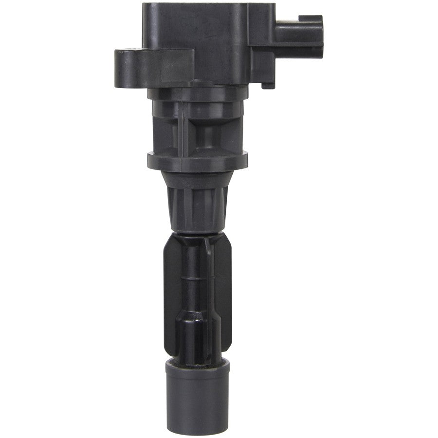 Spectra Premium Ignition Coil C-779