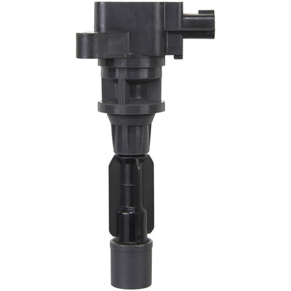 Spectra Premium Ignition Coil C-779