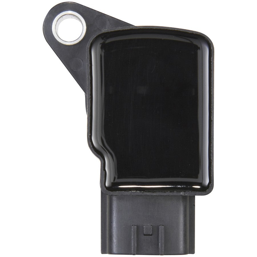 Spectra Premium Ignition Coil C-779