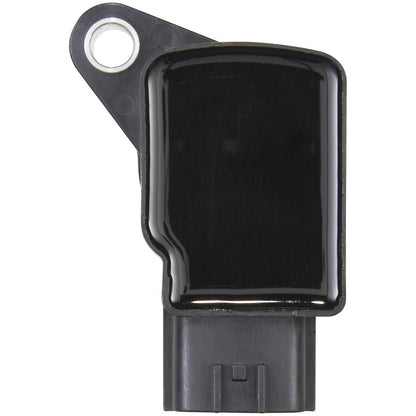 Spectra Premium Ignition Coil C-779