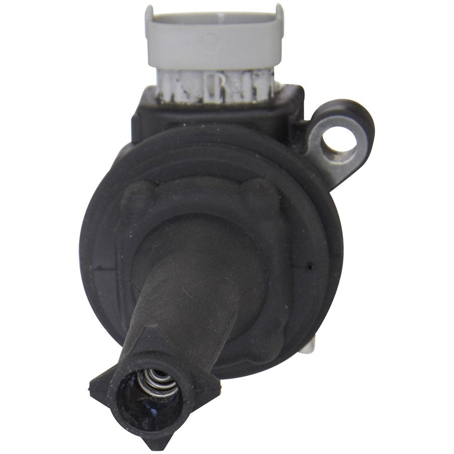 Spectra Premium Ignition Coil C-780