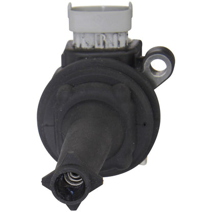 Spectra Premium Ignition Coil C-780