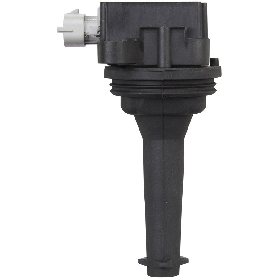 Spectra Premium Ignition Coil C-780