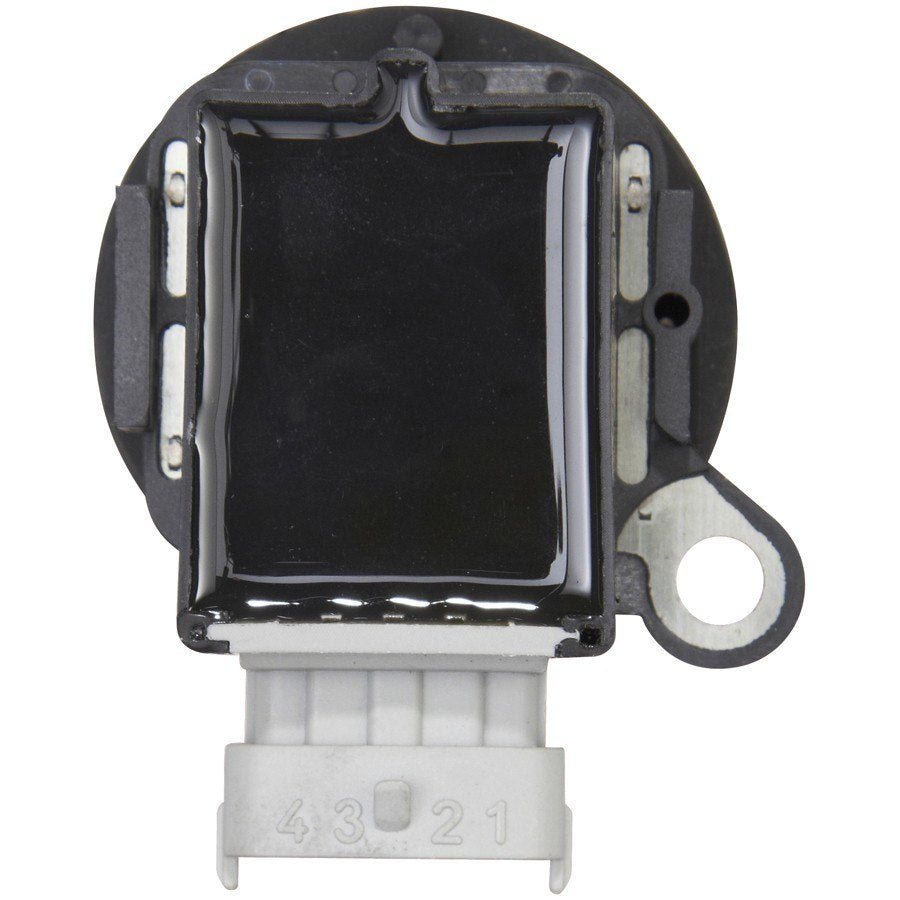 Spectra Premium Ignition Coil C-780