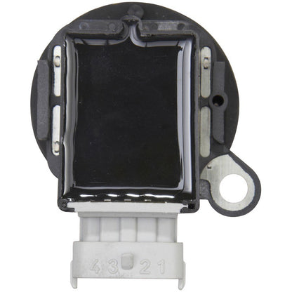 Spectra Premium Ignition Coil C-780