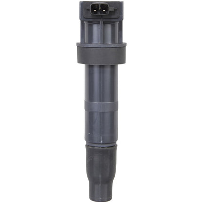 Spectra Premium Ignition Coil C-781