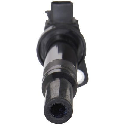 Spectra Premium Ignition Coil C-782