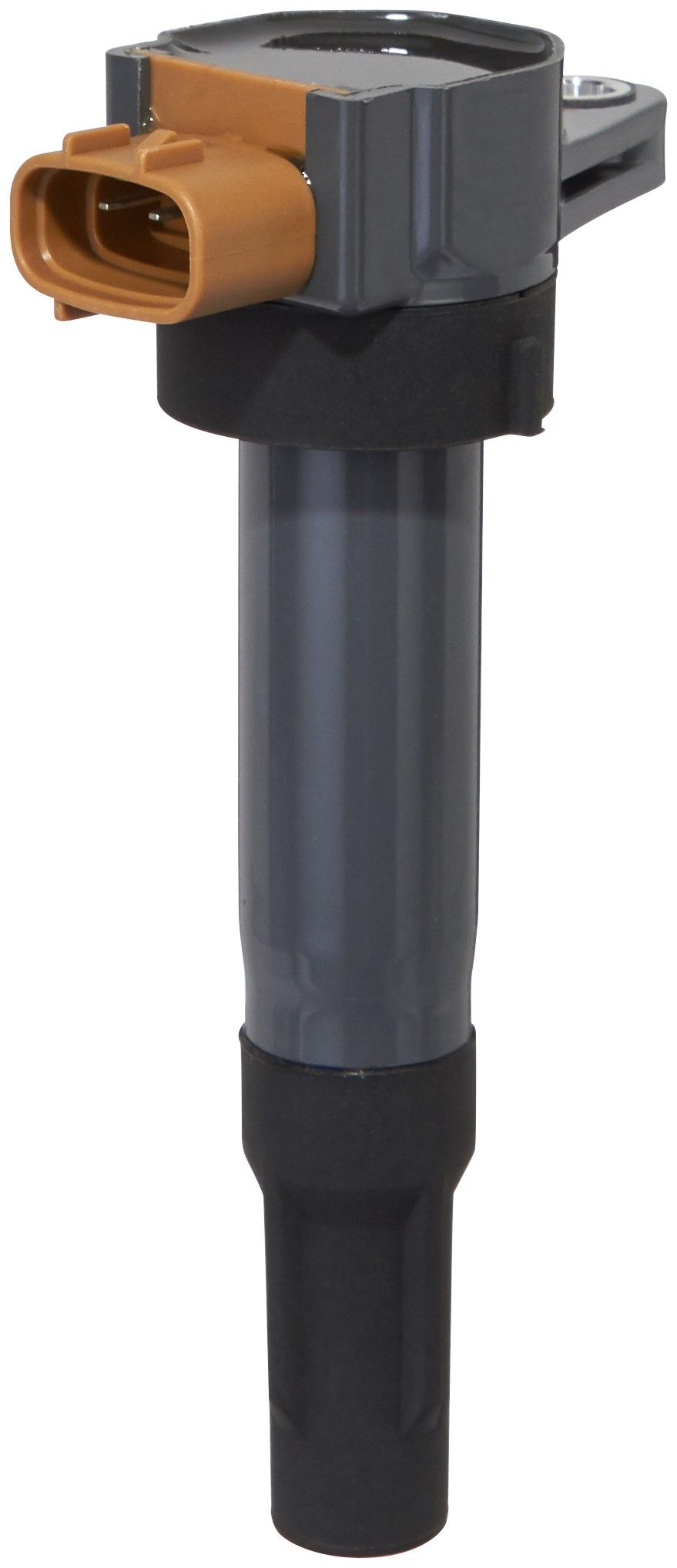 Spectra Premium Ignition Coil C-783