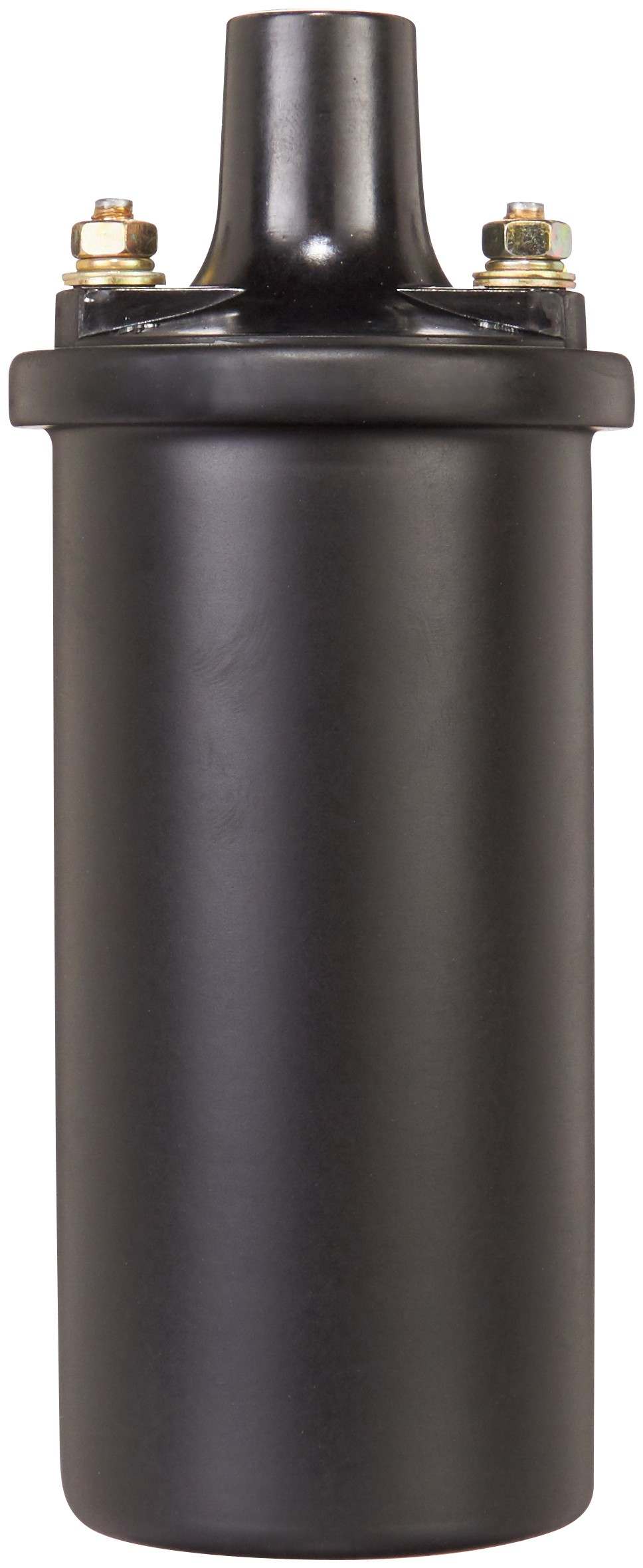 Spectra Premium Ignition Coil C-785