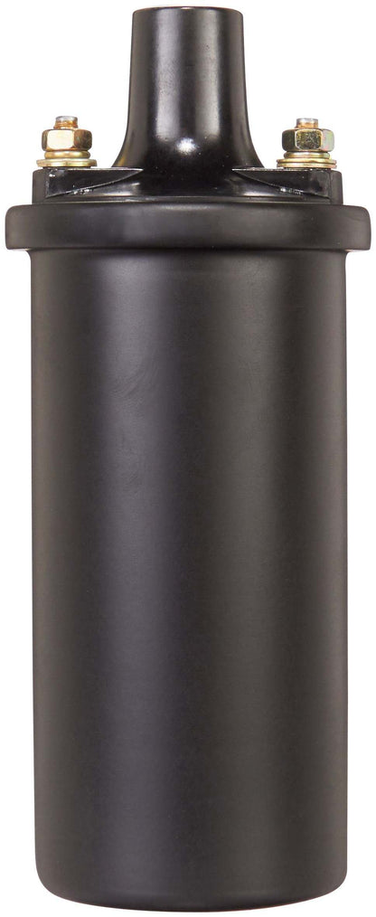 Spectra Premium Ignition Coil C-785