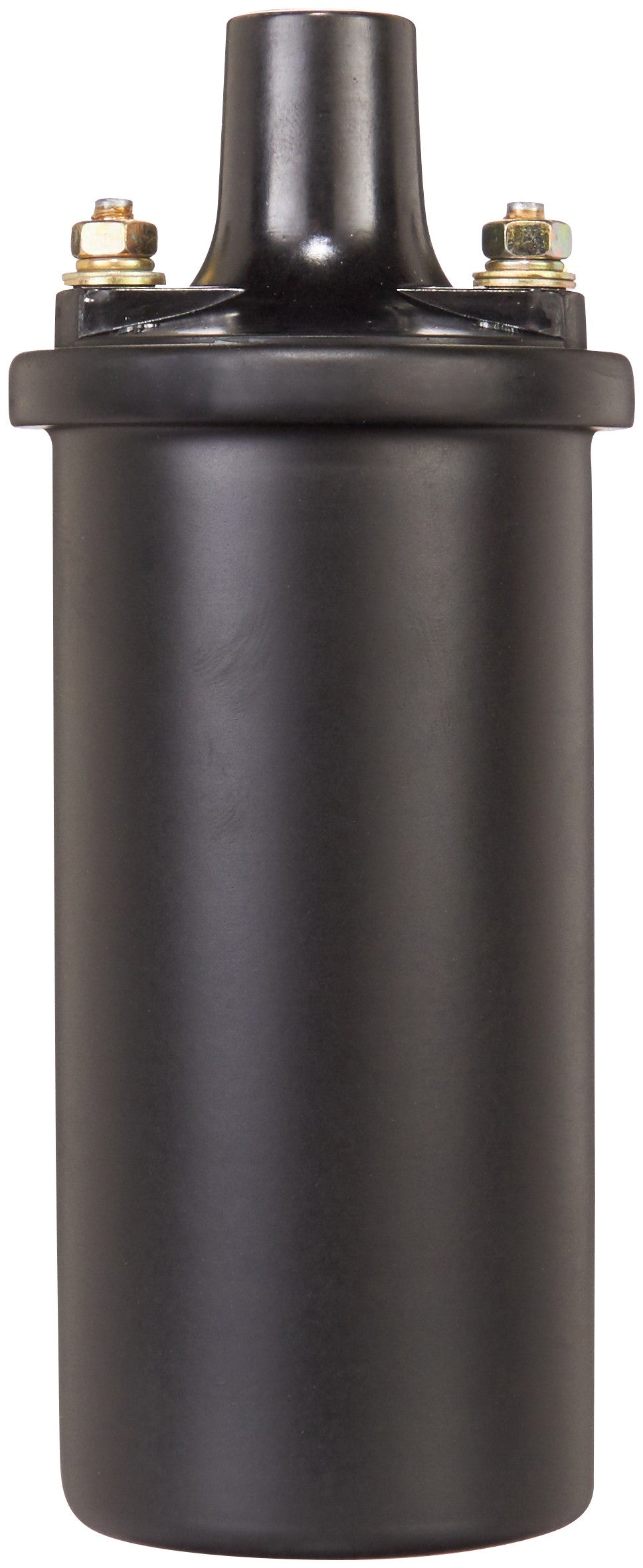 Spectra Premium Ignition Coil C-785