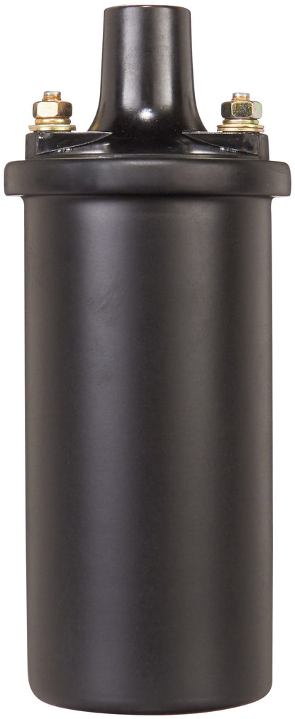 Spectra Premium Ignition Coil C-785