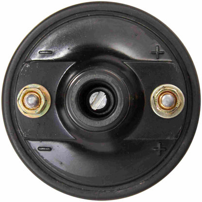 Spectra Premium Ignition Coil C-785