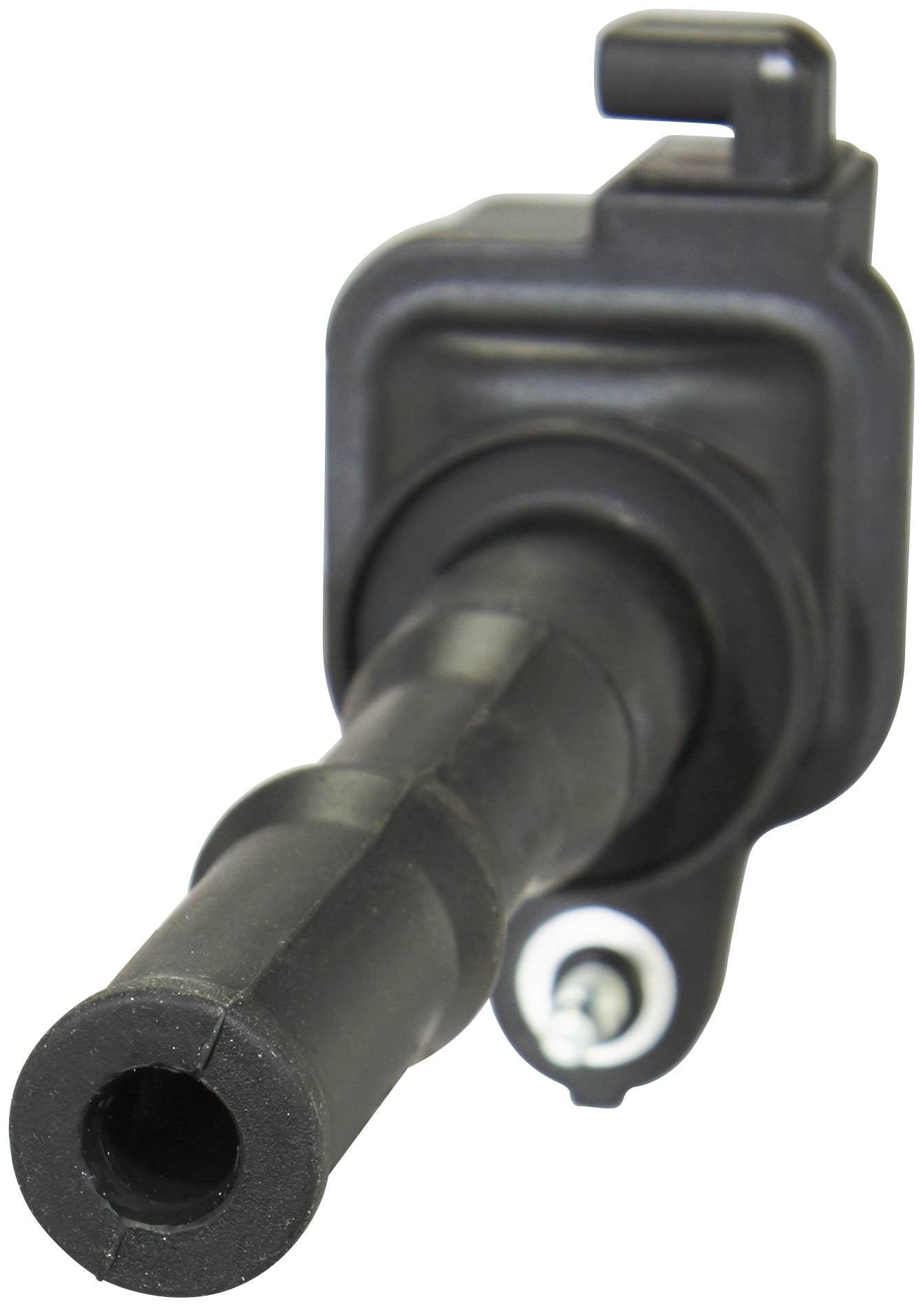 Spectra Premium Ignition Coil C-786