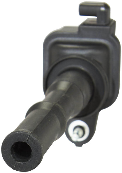 Spectra Premium Ignition Coil C-786