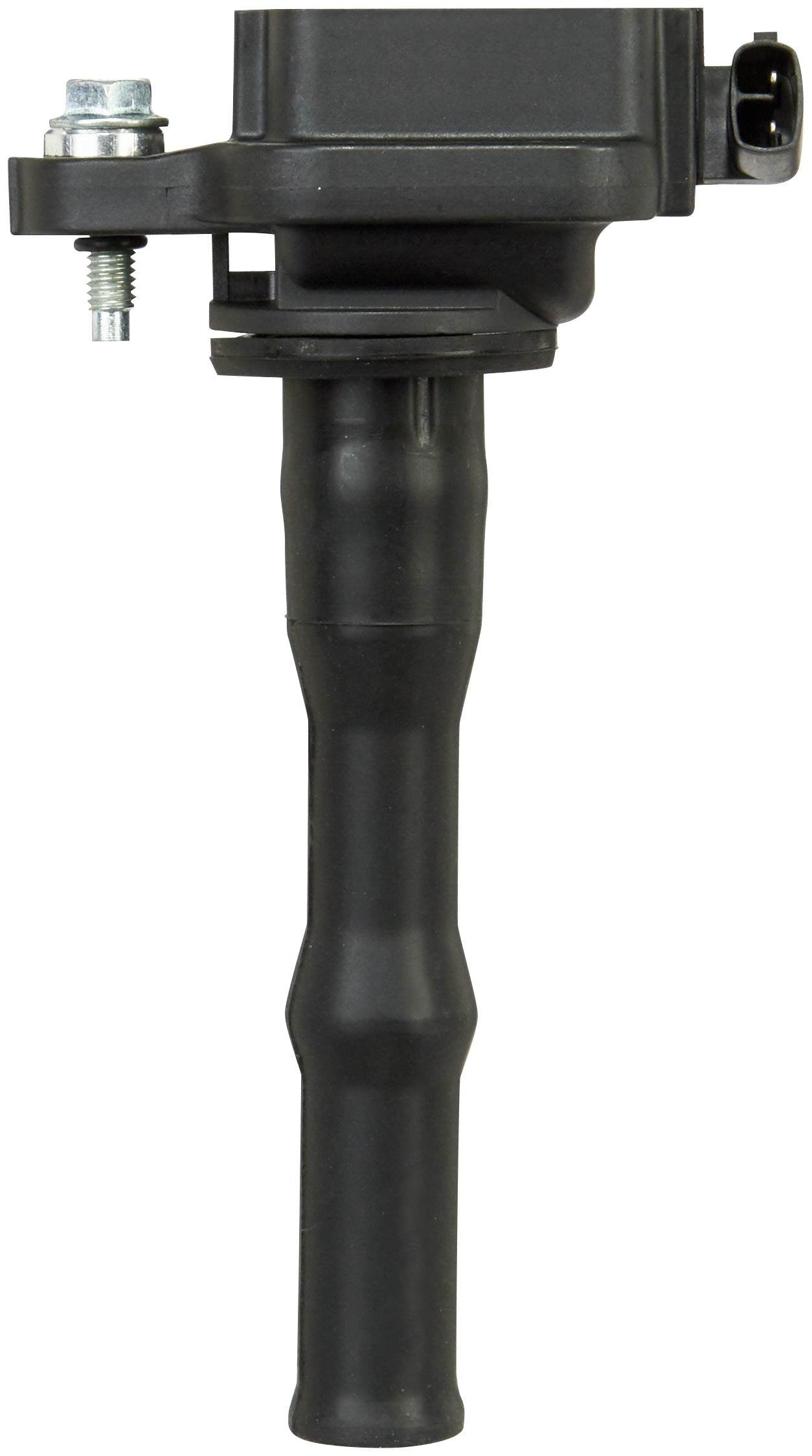 Spectra Premium Ignition Coil C-786