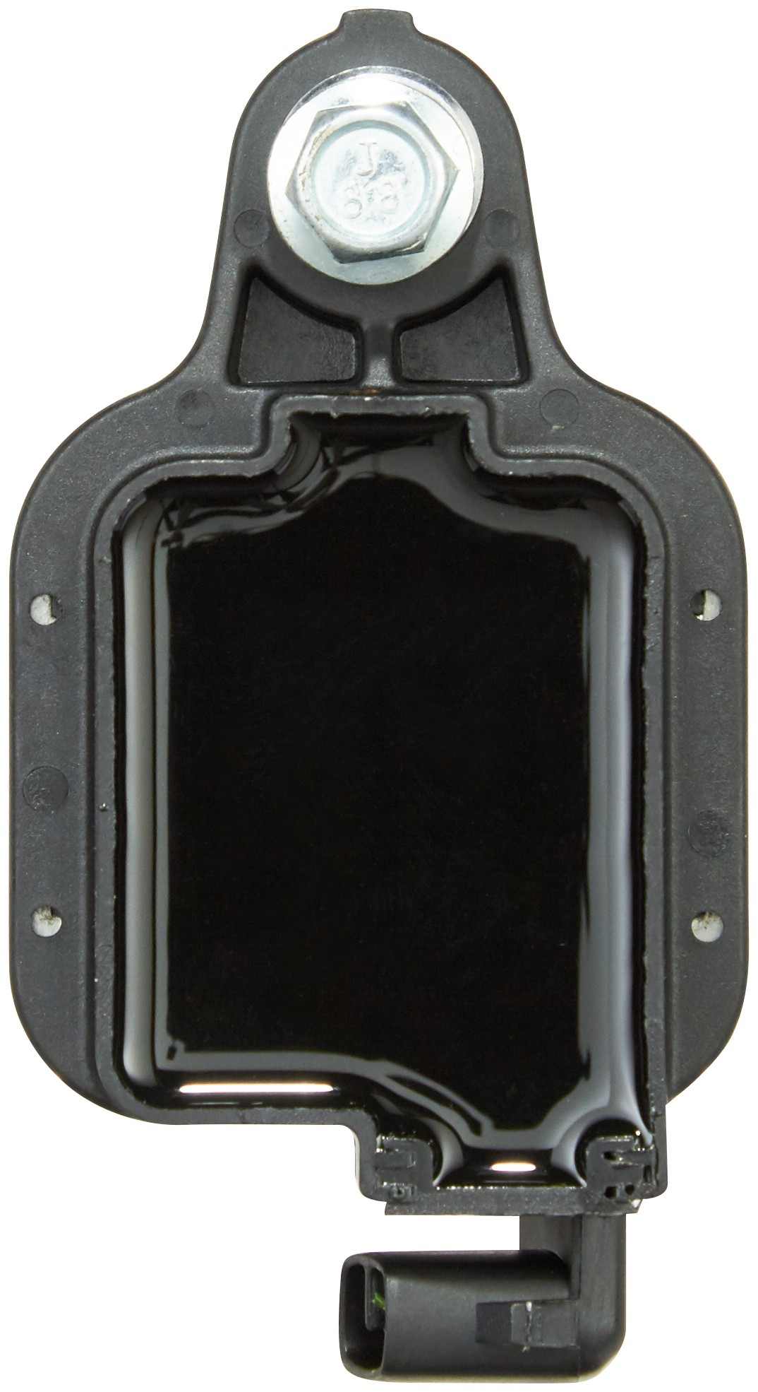 Spectra Premium Ignition Coil C-786
