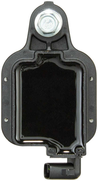 Spectra Premium Ignition Coil C-786