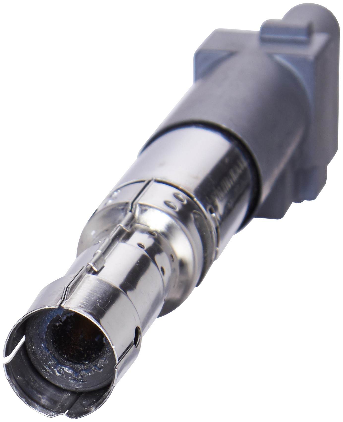 Spectra Premium Ignition Coil C-787