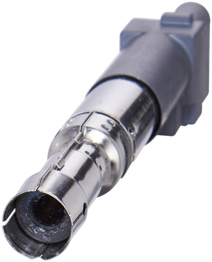 Spectra Premium Ignition Coil C-787