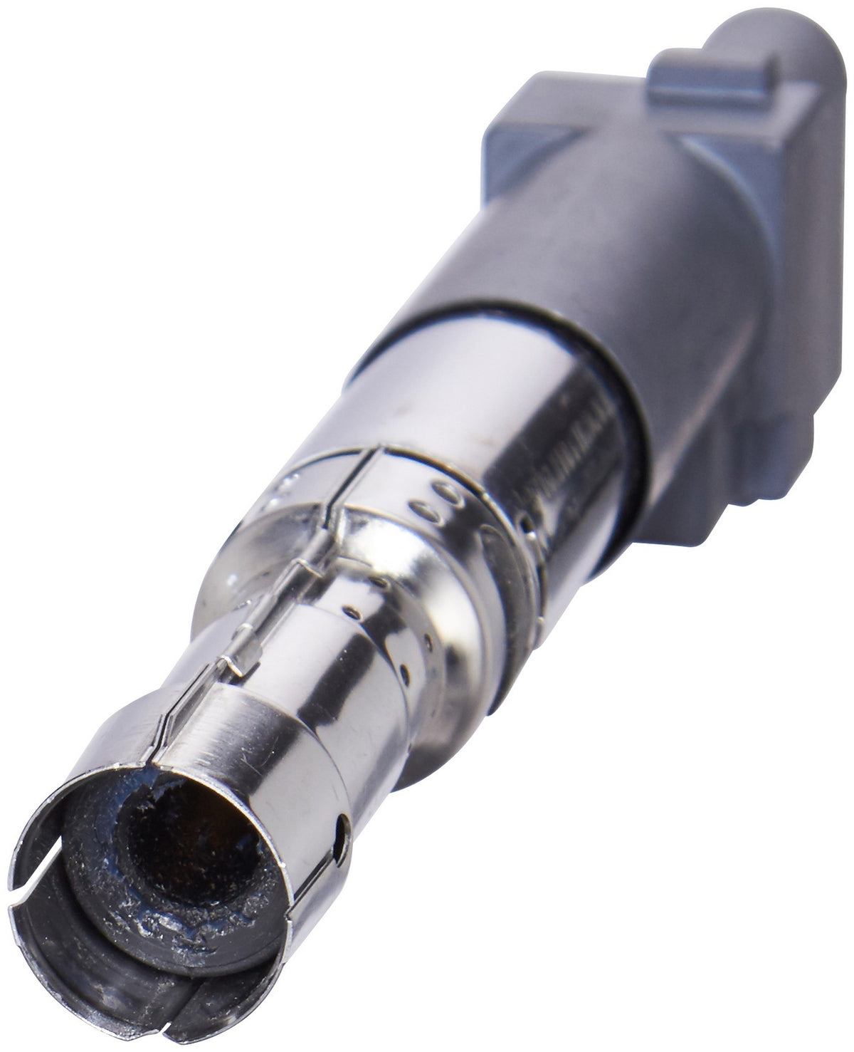 Spectra Premium Ignition Coil C-787