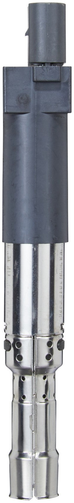 Spectra Premium Ignition Coil C-787