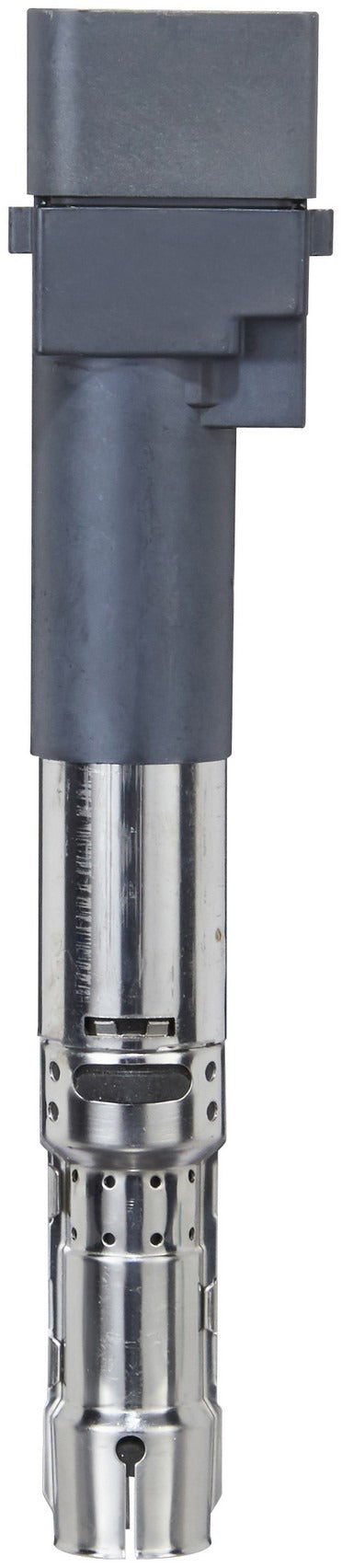 Spectra Premium Ignition Coil C-787