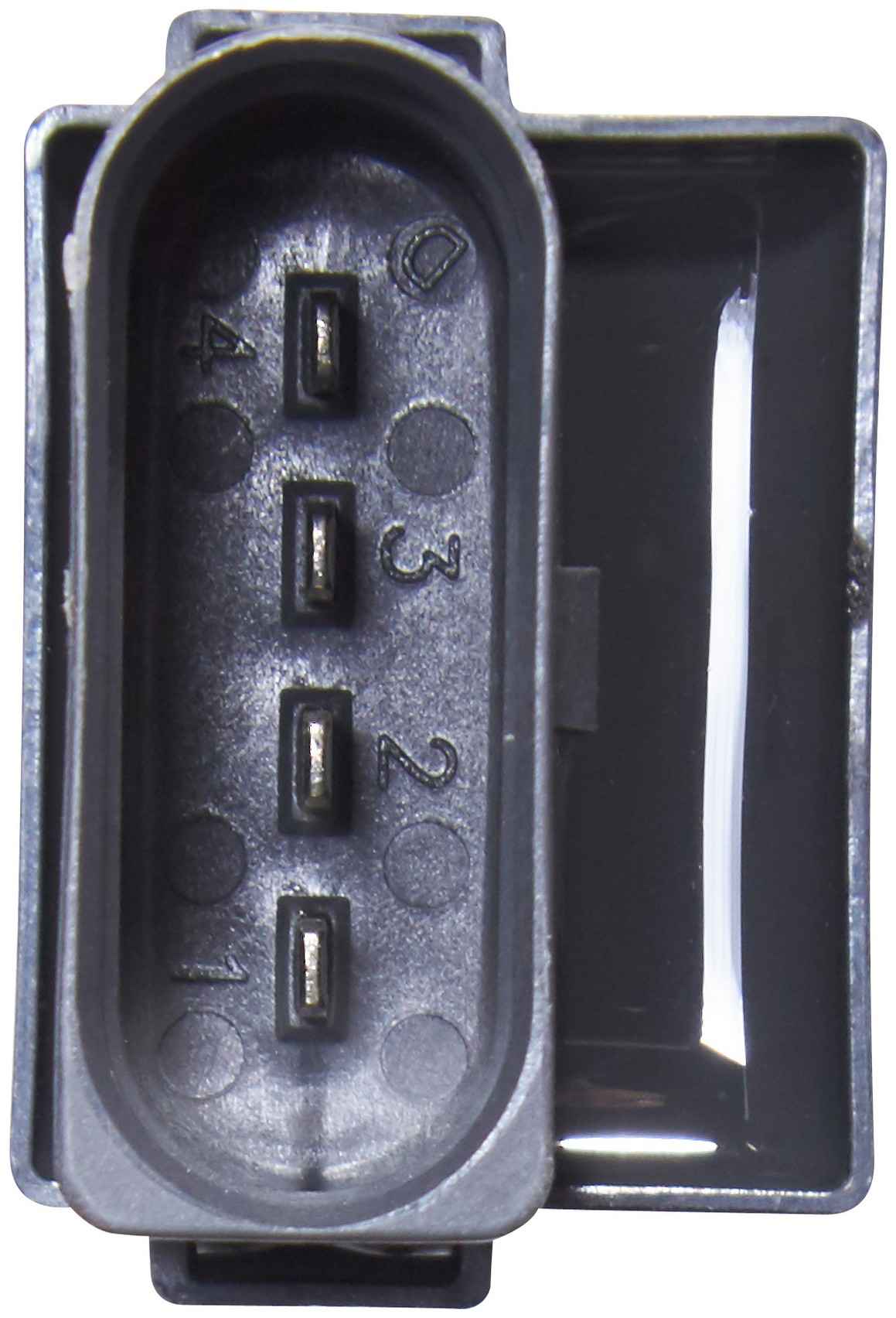 Spectra Premium Ignition Coil C-787