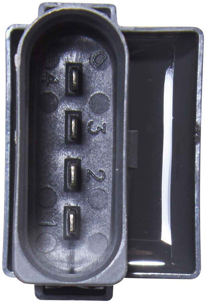 Spectra Premium Ignition Coil C-787