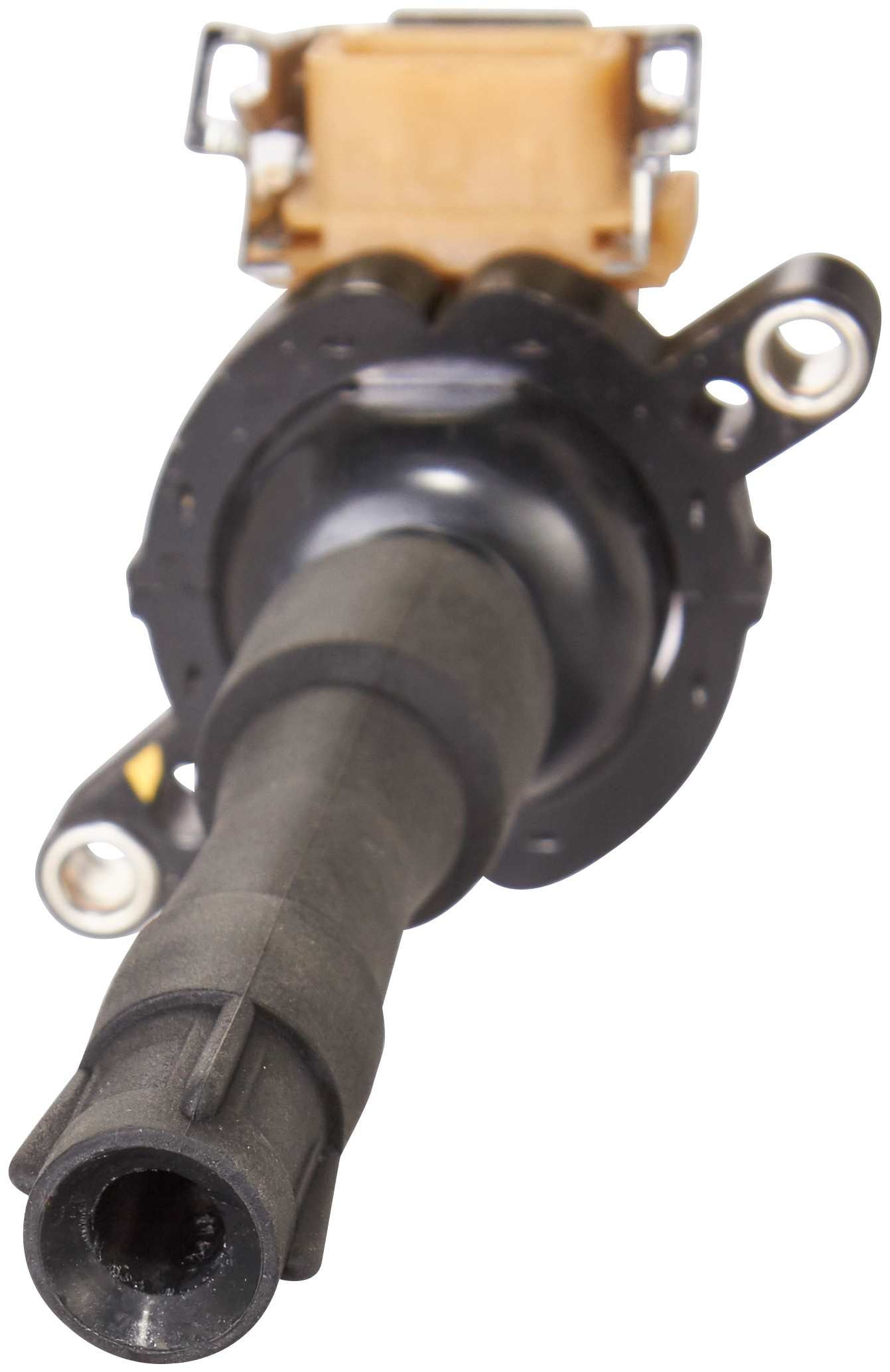 Spectra Premium Ignition Coil C-790