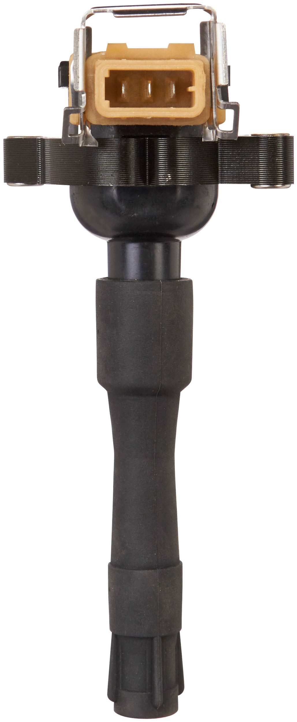 Spectra Premium Ignition Coil C-790