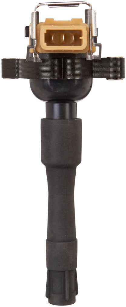 Spectra Premium Ignition Coil C-790