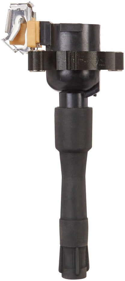 Spectra Premium Ignition Coil C-790