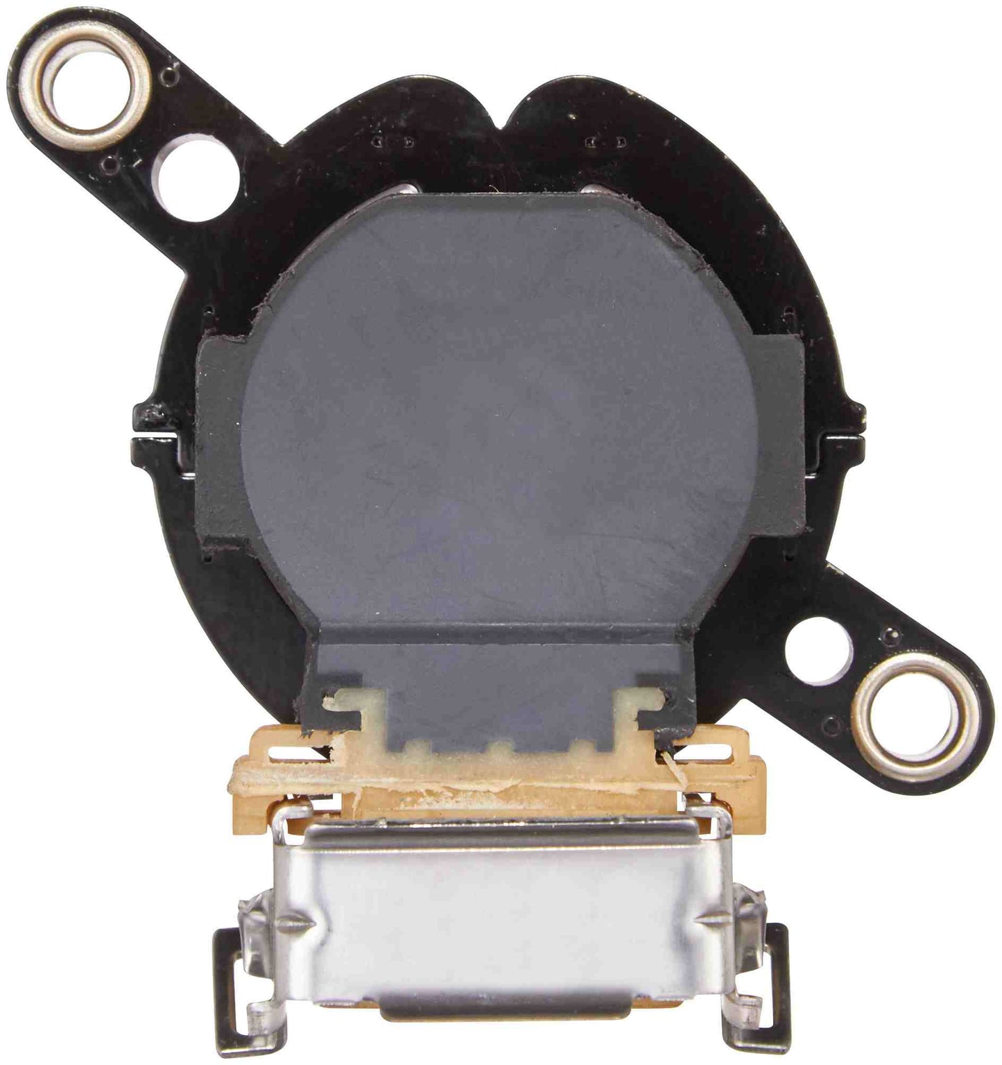 Spectra Premium Ignition Coil C-790