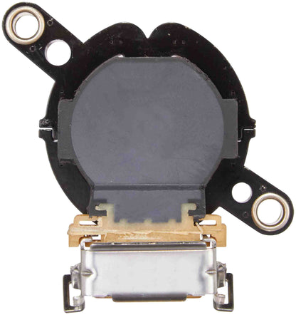 Spectra Premium Ignition Coil C-790