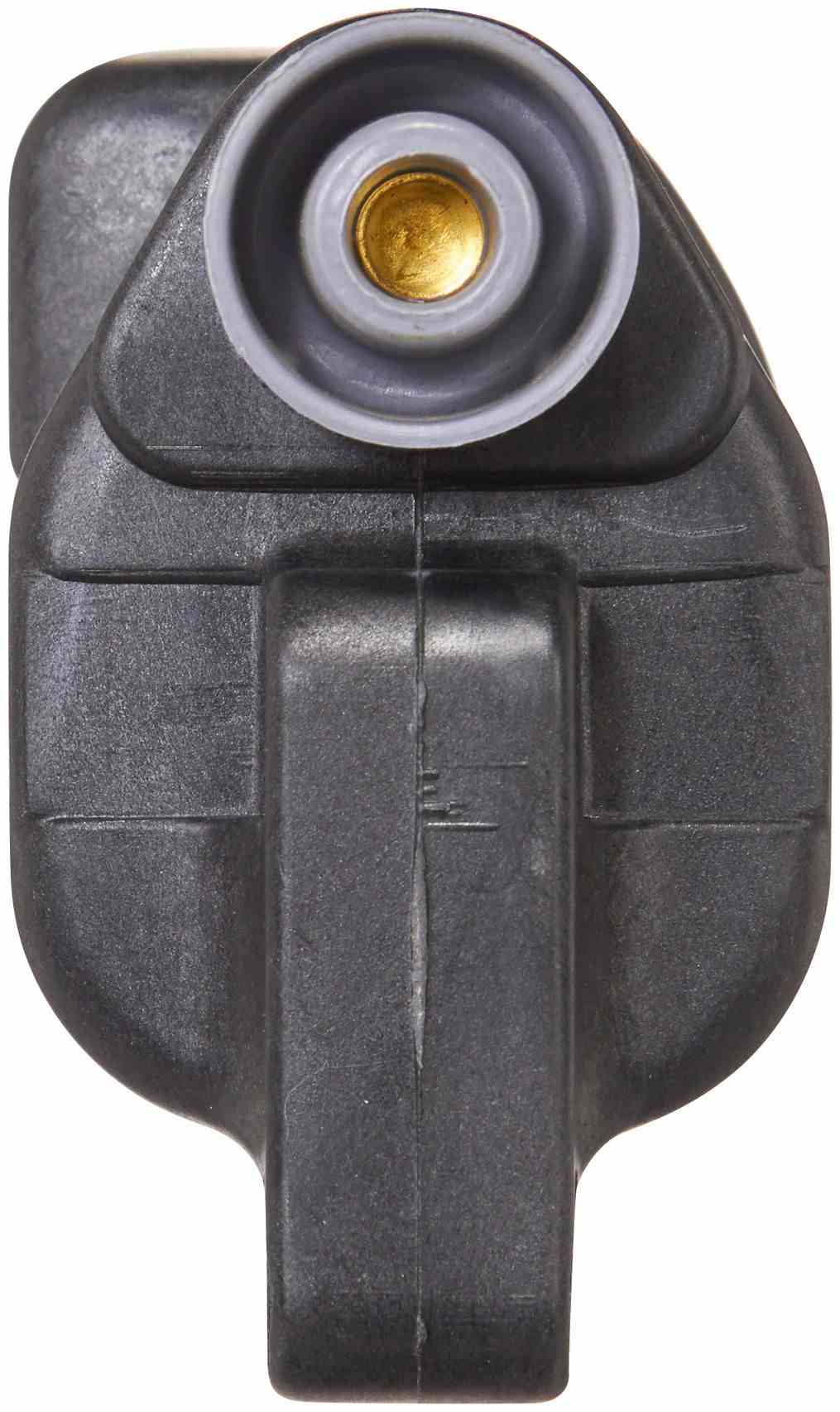 Spectra Premium Ignition Coil C-791