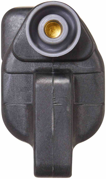 Spectra Premium Ignition Coil C-791
