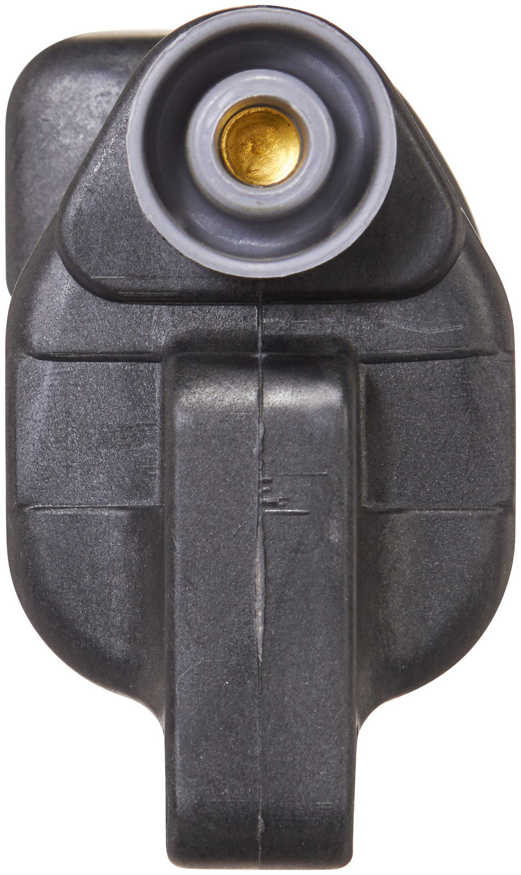 Spectra Premium Ignition Coil C-791