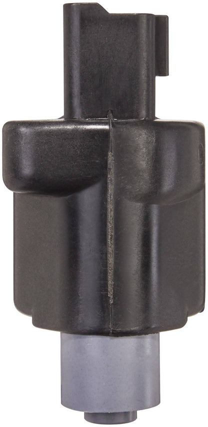 Spectra Premium Ignition Coil C-791