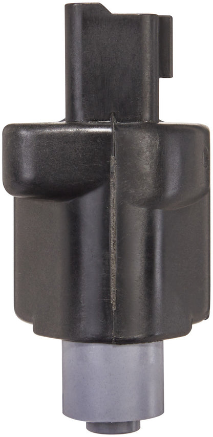 Spectra Premium Ignition Coil C-791