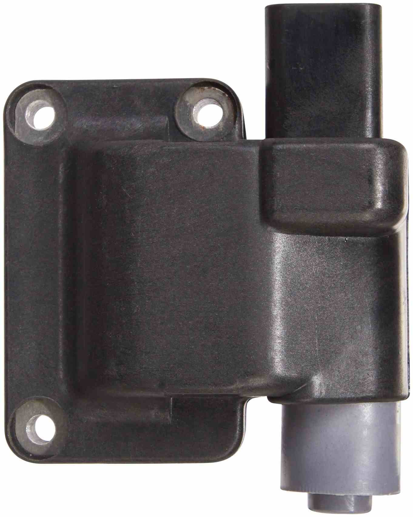 Spectra Premium Ignition Coil C-791