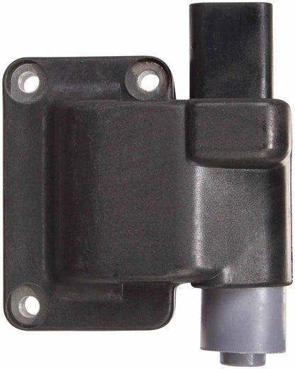 Spectra Premium Ignition Coil C-791