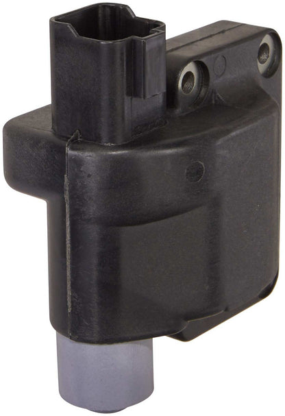 Spectra Premium Ignition Coil C-791