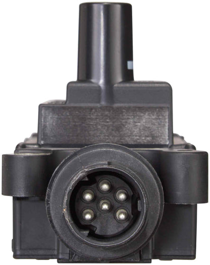 Spectra Premium Ignition Coil C-792
