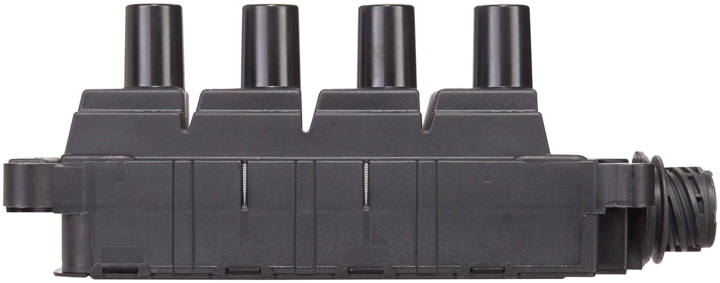 Spectra Premium Ignition Coil C-792