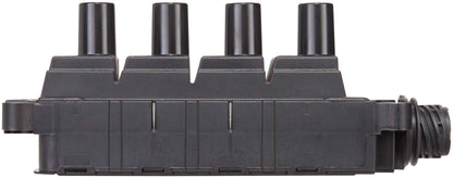 Spectra Premium Ignition Coil C-792