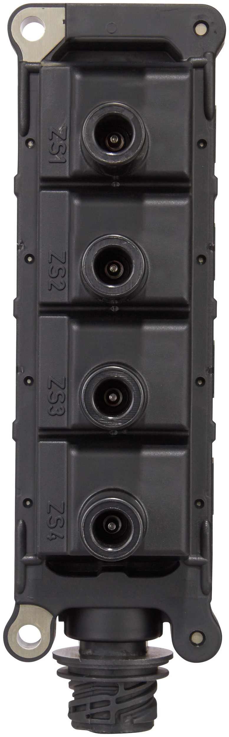 Spectra Premium Ignition Coil C-792