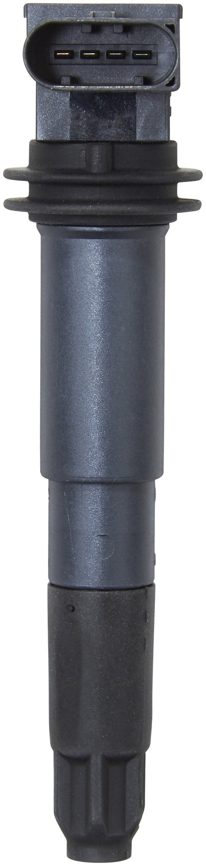 Spectra Premium Ignition Coil C-793