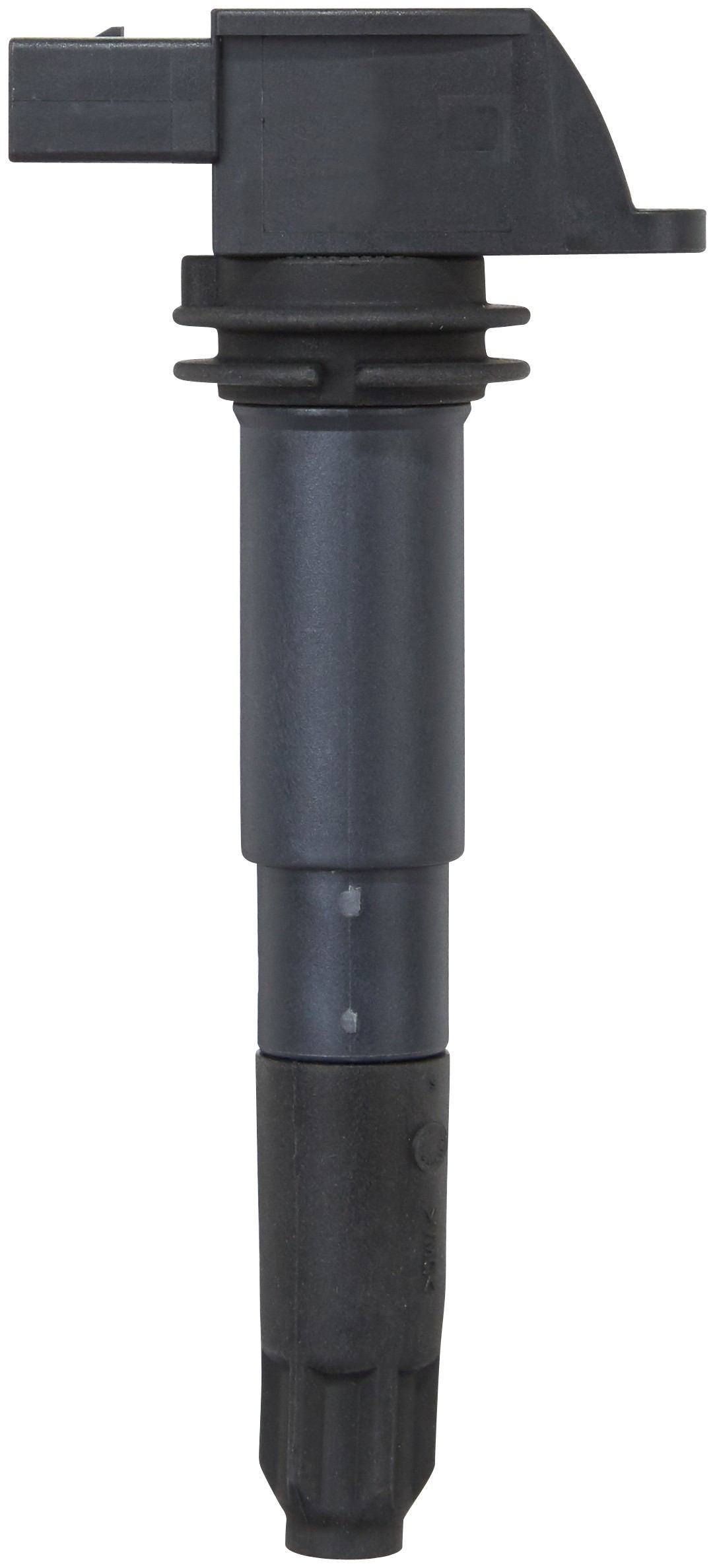 Spectra Premium Ignition Coil C-793
